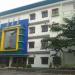 Gedung Laboratorium IAIN Surakarta