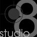 STUDIO 8 in Lucknow city