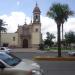 Templo de San Agustín