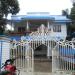 PUTHANVEETIL PRATHEEP'S HOUSE(METHALAPADAM) in Kodungallur city