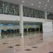 Аэровокзал аэропорта Остафьево в городе Москва