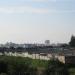 ГСК № 1а Железнодорожного района в городе Гомель