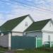 ул. Крупской, 108а в городе Гомель
