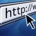 Internet/Broadband in Bokaro Steel City in Bokaro Steel City city