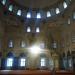 Sultan II. Beyazıt Camii ve Külliyesi in Amasya city
