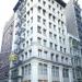 450 Broome Street in New York City, New York city