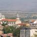 Sveti Nikole