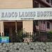 Radco Ladies Hostel in Thiruvalla city