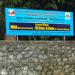 Marthoma Academy. in Thiruvalla city