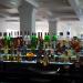 Bar in Colombo city