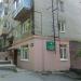 Пологая ул., 60 в городе Владивосток