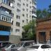 Некрасовский пер., 3 в городе Владивосток