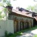 ул. Гоголя, 6 в городе Владивосток