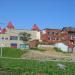 Офисы и мастерские в городе Владивосток