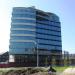 Бизнес-центр Pacific Office Center в городе Владивосток