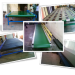 OM SAI ENGINEERING WORKS in Silvassa city