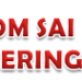 OM SAI ENGINEERING WORKS in Silvassa city