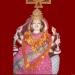 SHARDA PEETH  {SHARA MATA TRUST}