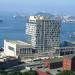 Отель Vladivostok Grand Hotel & Spa ★★★★★