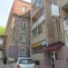 Пологая ул., 66 в городе Владивосток
