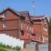ул. Огарёва, 5 в городе Владивосток