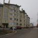 Борщагівська вул., 28а в місті Петропавлівська Борщагівка
