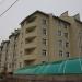 Борщагівська вул., 28а в місті Петропавлівська Борщагівка
