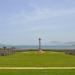 Commonwealth Cemetery Suda Bay CWGC