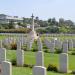 Commonwealth Cemetery Suda Bay CWGC