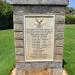 Commonwealth Cemetery Suda Bay CWGC