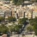 Old Town of Corfu