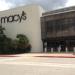 Macy's in Houston, Texas city