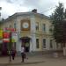 Соборная ул., 7 в городе Гатчина