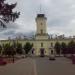 УМВД по Гатчинскому району в городе Гатчина