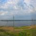 Malyn Reservoir
