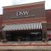 DSW in Houston, Texas city