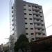 Edifício Residencial Boulevard na Patos de Minas city