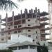 Edifício Residencial Big Stone na Patos de Minas city