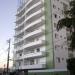 Edifício Residencial Madri na Patos de Minas city