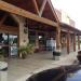 Wellborn Landing (Chevron) in College Station, Texas city