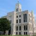 Erie County Courthouse in Sandusky, Ohio city