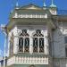 Дом купца Зайнетдина Агафурова в городе Екатеринбург