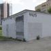 Трансформаторная подстанция ТП-4425 в городе Екатеринбург