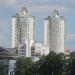Красный пер., 5 в городе Екатеринбург