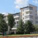 Дом старых большевиков в городе Екатеринбург