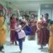 Vijayam dance Academy in Chennai city