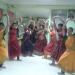 Vijayam dance Academy in Chennai city