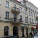 ul. Kanonicka, 1 in Kalisz city