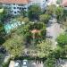 Diana Estate in Pattaya City city