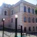 «Дом Беркович» — историческое здание